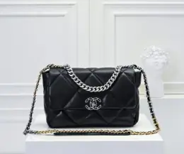 chanel aaa qualite mini sac a main s_1270160